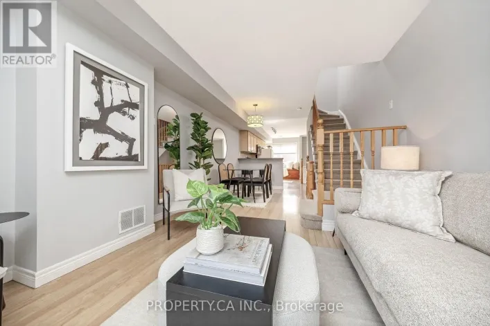 24 - 1751 LAMPMAN AVENUE, Burlington