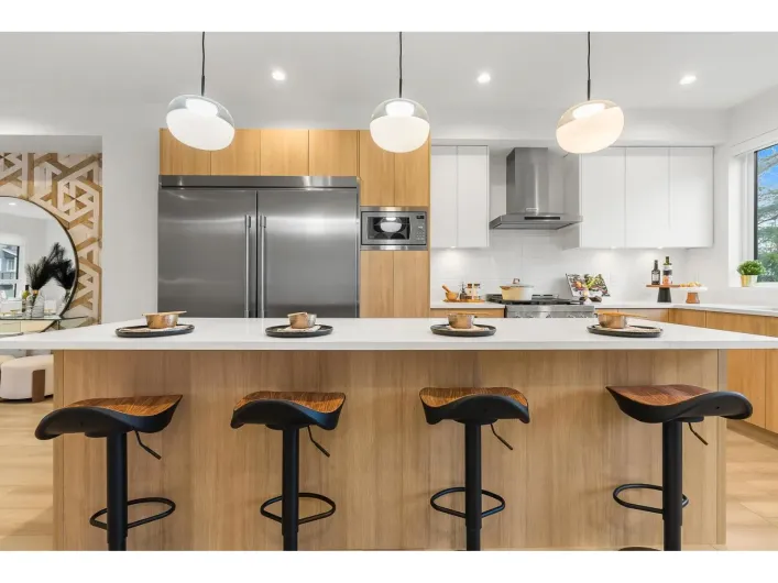 24 17538 100 AVENUE, Surrey