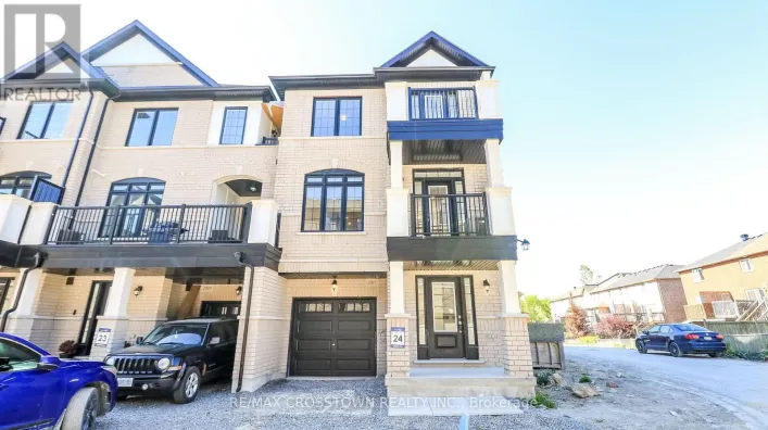 (24) - 2017 MATTEER COURT, Innisfil