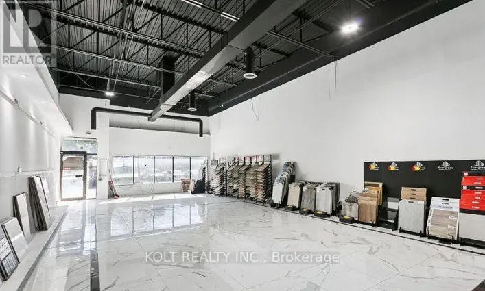 24 - 2074 STEELES AVENUE E, Brampton