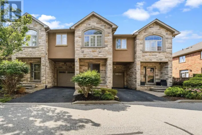 24 - 2282 ORCHARD ROAD, Burlington