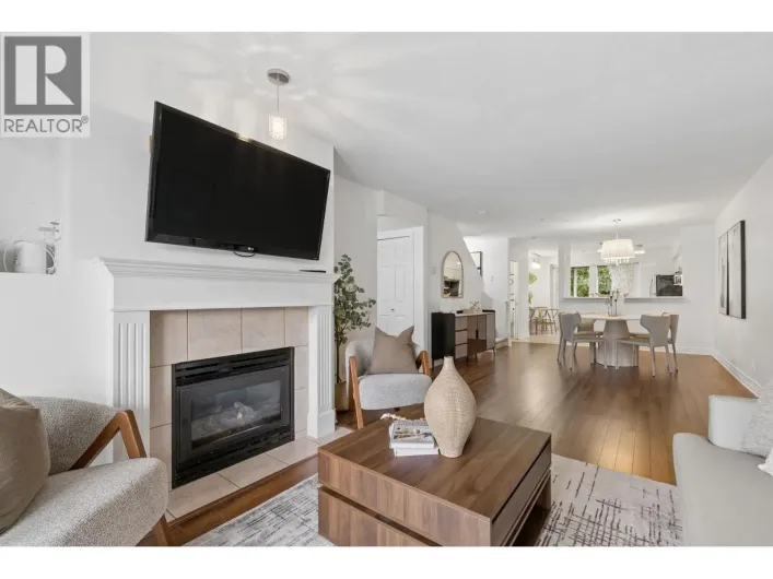 24 230 TENTH STREET, New Westminster