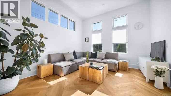 24 230 Wilson St, Victoria