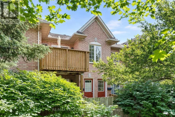 24 - 2333 WALKER'S LINE, Burlington
