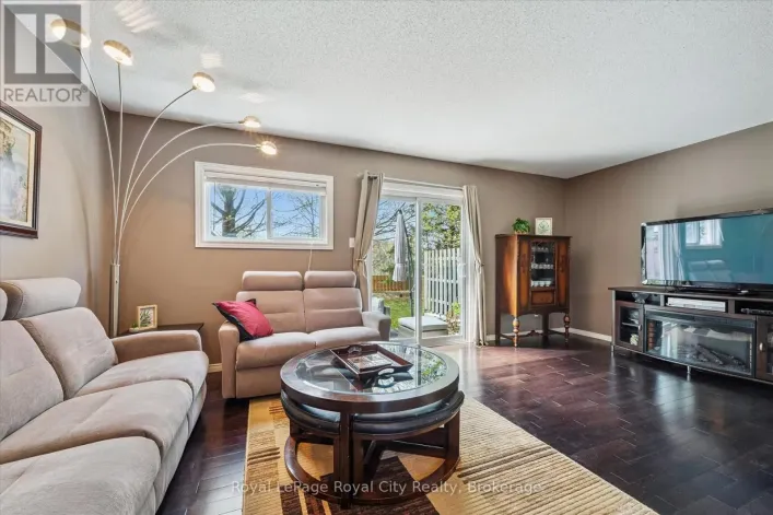 24 - 240 LONDON ROAD W, Guelph