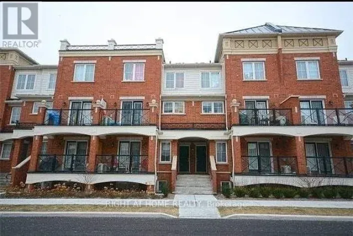 24 - 2480 POST ROAD, Oakville