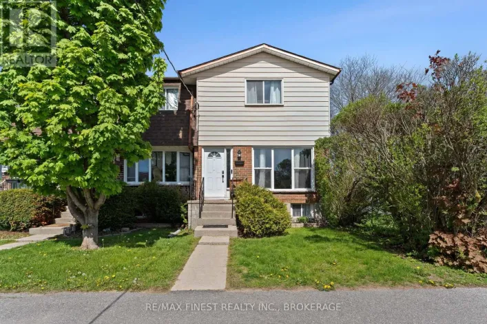 24 - 30 ADDINGTON STREET, Loyalist