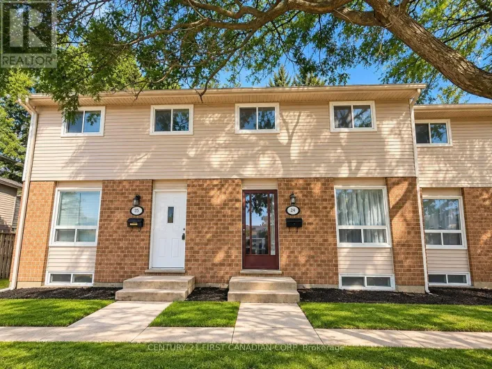24 - 311 VESTA ROAD, London East
