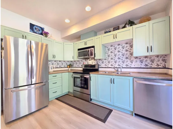 24 32501 FRASER CRESCENT, Mission