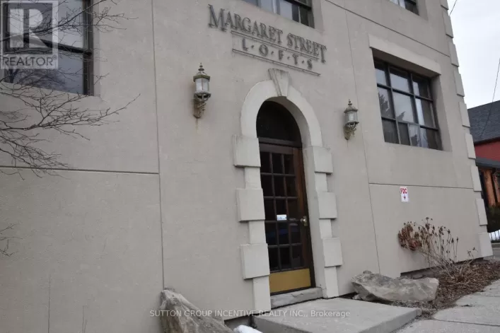 24 - 36 MARGARET STREET, Hamilton