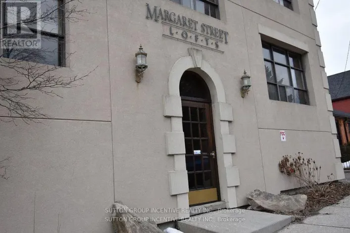 24 - 36 MARGARET STREET, Hamilton