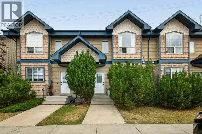 24, 369 Inglewood Drive, Red Deer