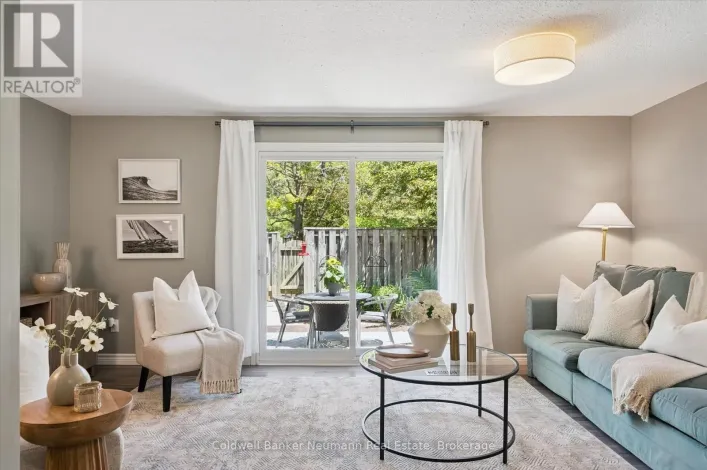 24 - 383 EDINBURGH ROAD S, Guelph