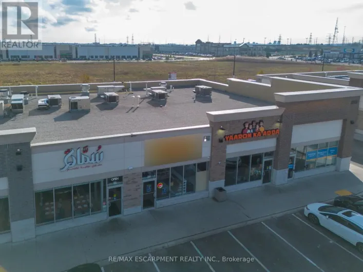 24 - 3920 EGLINTON AVENUE W, Mississauga