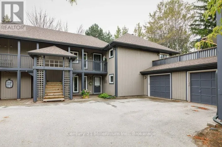 24 - 409 MARINERS WAY, Collingwood