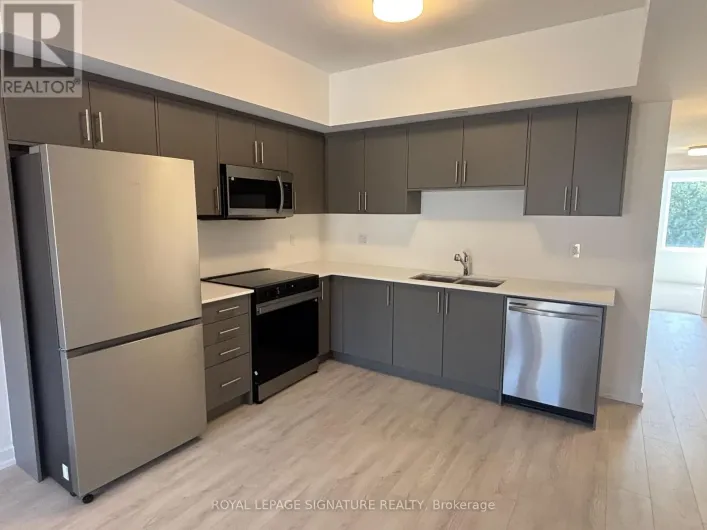 24 - 42 LOWES ROAD W, Guelph
