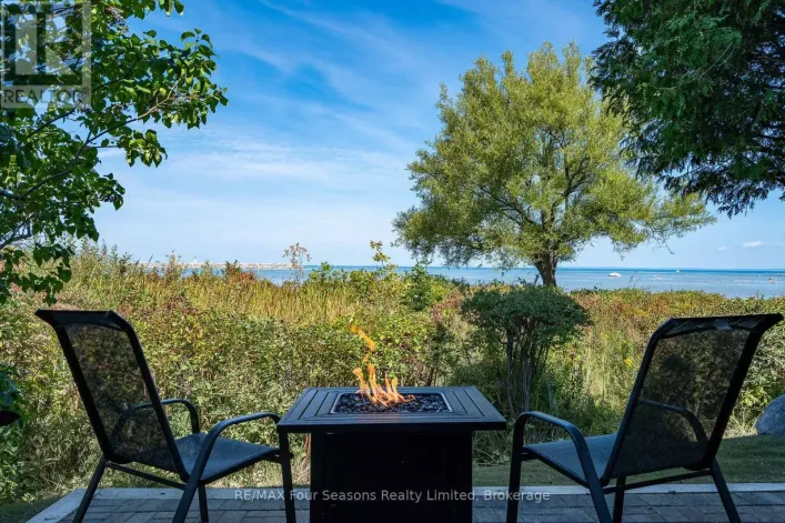 24 - 44 TROTT BOULEVARD, Collingwood