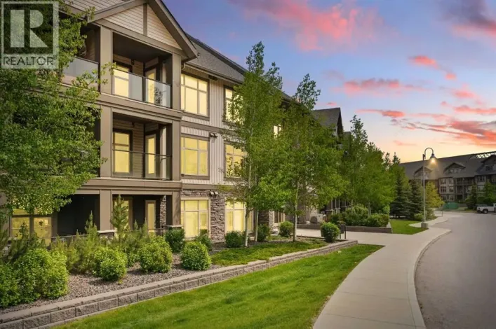 24, 45 Aspenmont Heights SW, Calgary
