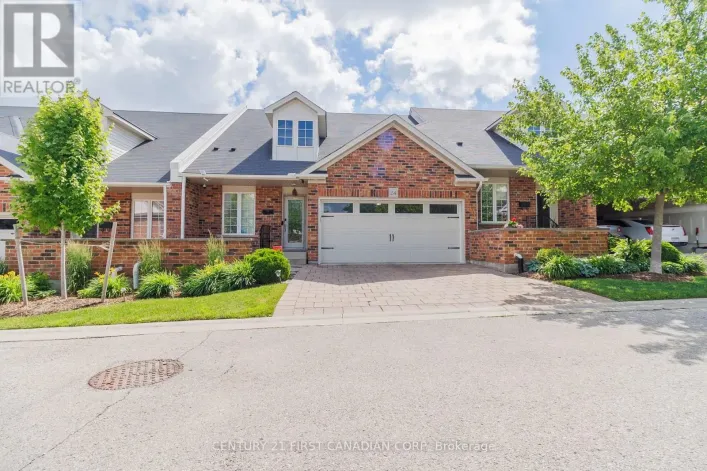 24 - 464 COMMISSIONERS ROAD W, London South