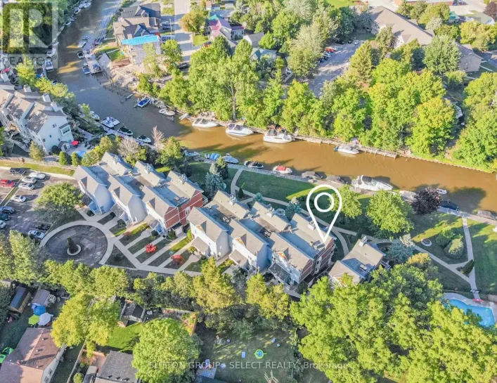 24 - 48 ONTARIO STREET S, Lambton Shores