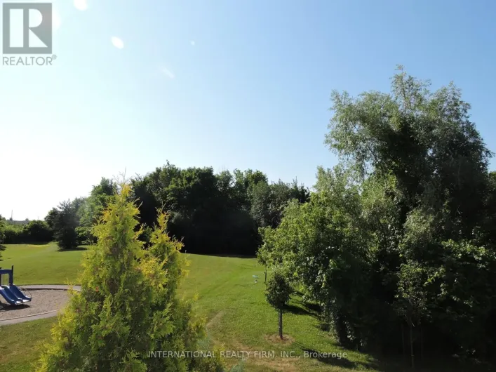 24 - 5035 OSCAR PETERSON BOULEVARD, Mississauga