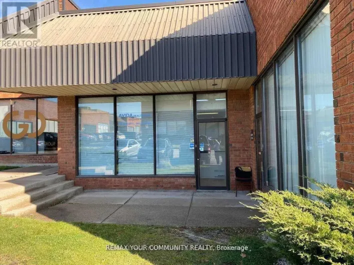 24 - 5359 TIMBERLEA BOULEVARD, Mississauga