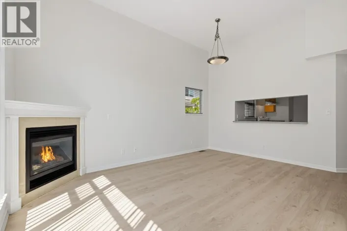 24 5900 MUIR DRIVE, Richmond