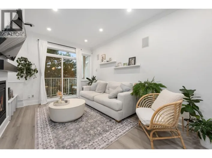 24 6300 LONDON ROAD, Richmond