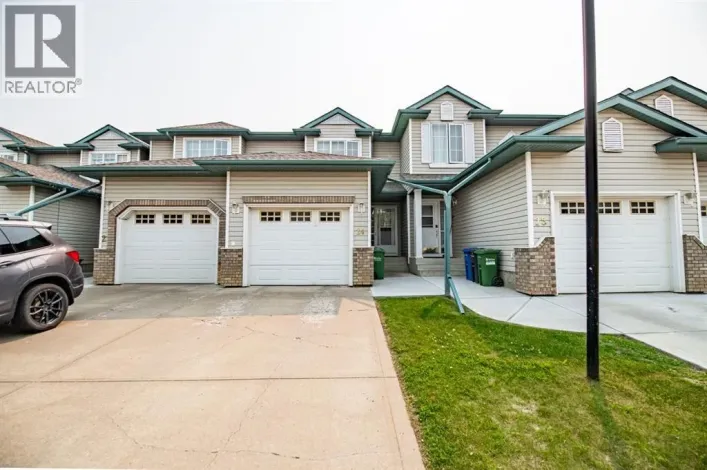 24, 6300 Orr Drive, Red Deer