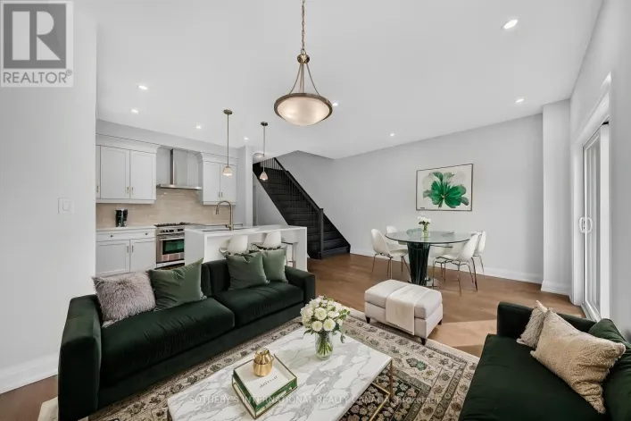 24 - 675 VICTORIA ROAD N, Guelph