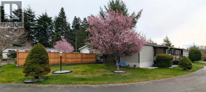 24 7021 Grant Rd W, Sooke