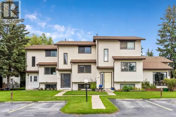 24, 73 Glenbrook Crescent, Cochrane