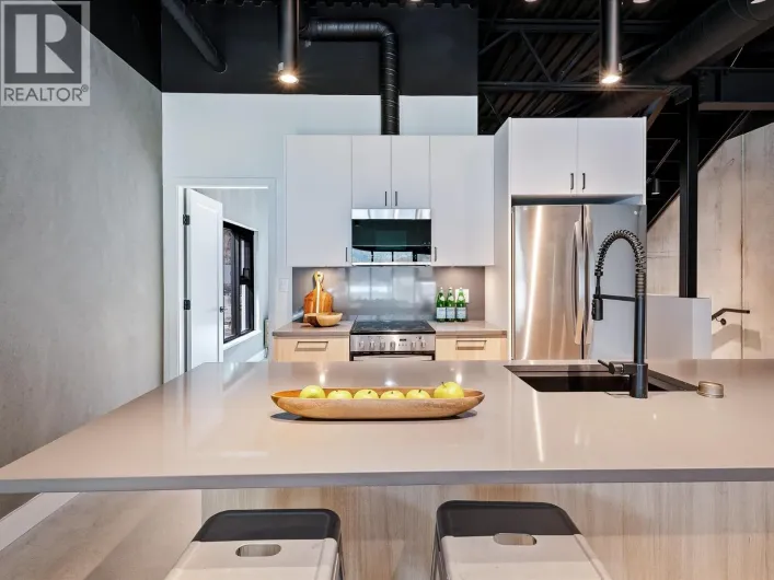 24 7342 INDUSTRIAL WAY, Pemberton