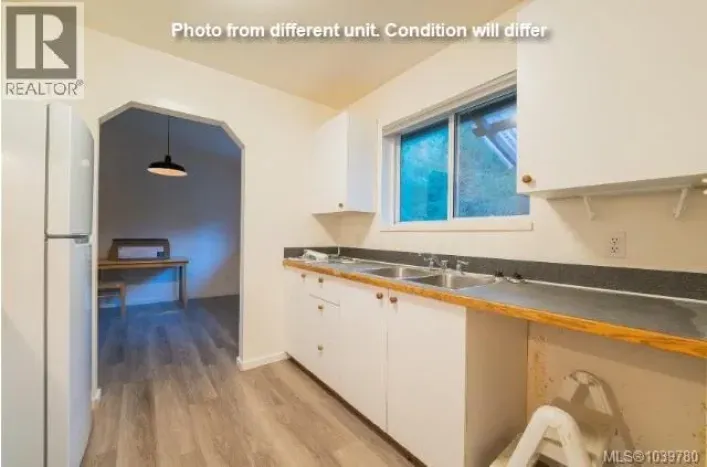 24 745 Church St, Gabriola Island