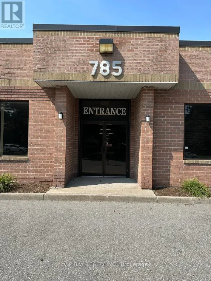 24 - 785 WESTNEY ROAD S, Ajax