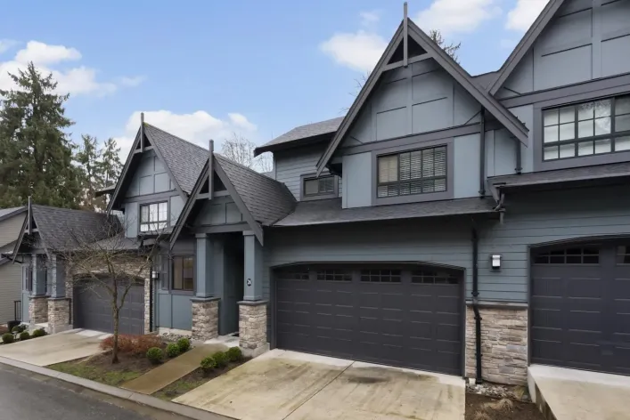 24 7979 152 STREET, Surrey