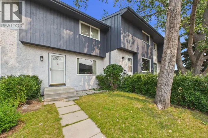 24, 800 Bowcroft Place, Cochrane