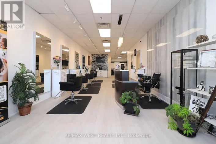 24 - 90 WINGES ROAD, Vaughan