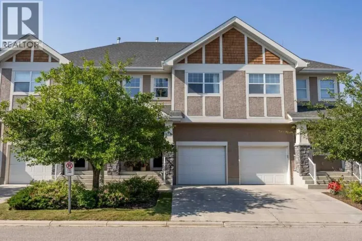 24, 9000 Wentworth Avenue SW, Calgary