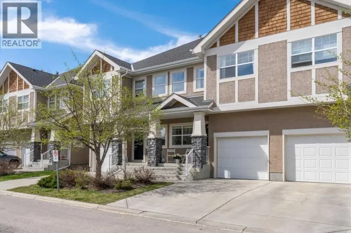 24, 9000 Wentworth Avenue SW, Calgary