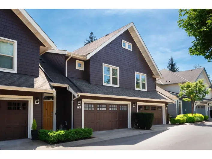 24 9235 MCBRIDE STREET, Langley
