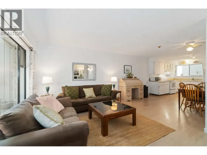 24 9280 GLENALLAN DRIVE, Richmond