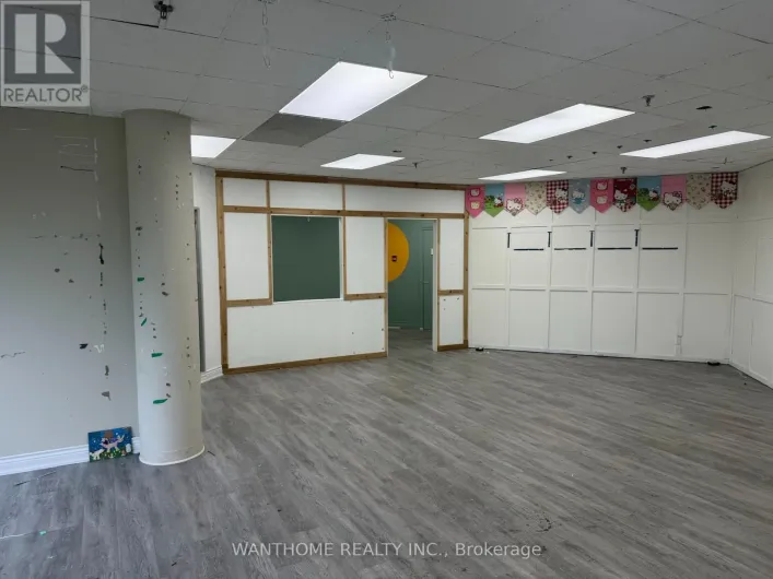 24 - 951 DENISON STREET, Markham