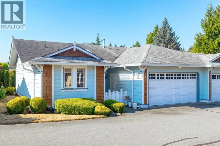 24 9933 Chemainus Rd, Chemainus