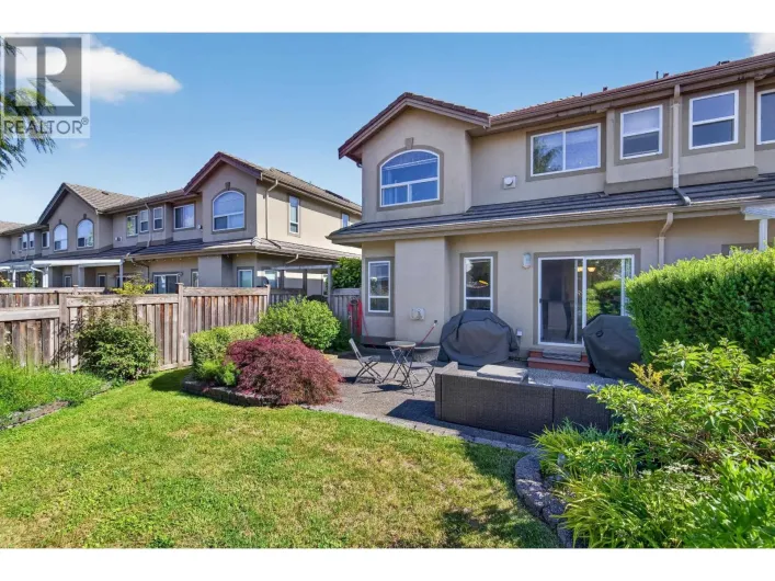 24 998 RIVERSIDE DRIVE, Port Coquitlam