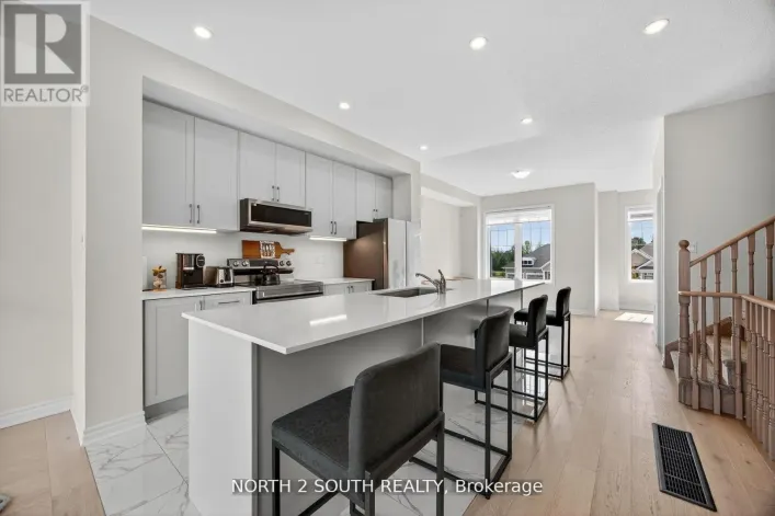 24 ABBY DRIVE, Wasaga Beach