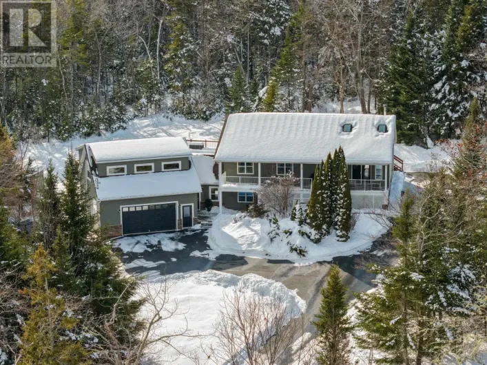 24 Alben Lane, Wellington