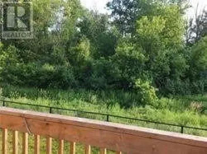24 ALLEGRO DRIVE, Brampton