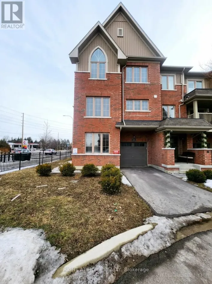 24 AMULET WAY WAY, Whitby
