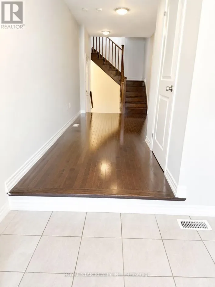 24 ARROWVIEW DRIVE, Brampton